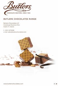 Butlers Range Brochure 1