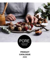 PURE-Product-Catalogue-2020_ISM final-001